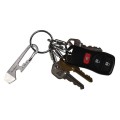 Nite-Ize-Brelok-DoohicKey-Key-Tool-Czarny-KMT-01-R3-7.jpg