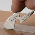 Nite-Ize-Brelok-DoohicKey-Key-Tool-Czarny-KMT-01-R3-8.jpg