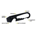 Nite-Ize-Brelok-DoohicKey-Key-Tool-Czarny-KMT-01-R3-9.jpg