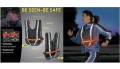 Nite-Ize-Kamizelka-do-biegania-LED-Sport-Vest-Ver-2-NRV2-08-10-1.jpg