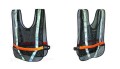 Nite-Ize-Kamizelka-do-biegania-LED-Sport-Vest-Ver-2-NRV2-08-10-2.jpg