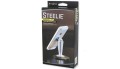 Nite-Ize-Stojak-na-telefon-Steelie-Pedestal-Kit-for-Smartphones-STMPK-11-R8.jpg