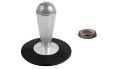Nite-Ize-Stojak-na-telefon-Steelie-Pedestal-Kit-for-Smartphones-STMPK-11-R8-1.jpg