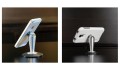 Nite-Ize-Stojak-na-telefon-Steelie-Pedestal-Kit-for-Smartphones-STMPK-11-R8-2.jpg