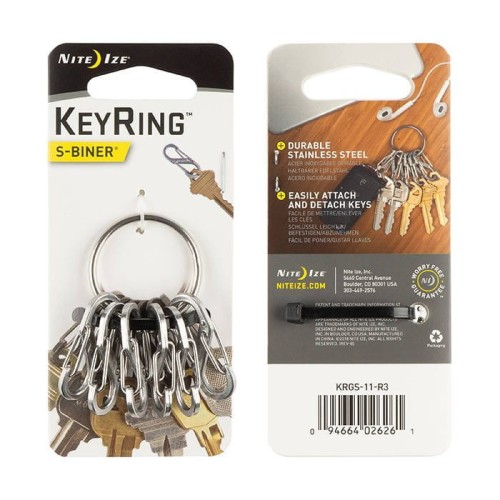 Nite-Ize-O-Ring-do-kluczy-S-Biner-KeyRing-Steel-Stalowy-KRGS-11-R3.jpg