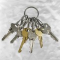 Nite-Ize-O-Ring-do-kluczy-S-Biner-KeyRing-Steel-Stalowy-KRGS-11-R3-1.jpg