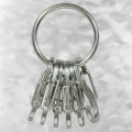 Nite-Ize-O-Ring-do-kluczy-S-Biner-KeyRing-Steel-Stalowy-KRGS-11-R3-2.jpg
