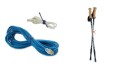 Nite-Ize-Elastyczne-troki-Gear-Tie-12-Pro-Pack-Czarny-12Pack-GTPP12-01-R8-1.jpg