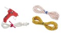 Nite-Ize-Elastyczne-troki-Gear-Tie-12-Pro-Pack-Czarny-12Pack-GTPP12-01-R8-2.jpg