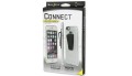 Nite-Ize-Etui-na-telefon-Connect-Case-iPhone-6-Clear-CNTI6-04-R8.jpg