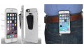 Nite-Ize-Etui-na-telefon-Connect-Case-iPhone-6-Clear-CNTI6-04-R8-1.jpg