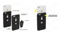 Nite-Ize-Etui-na-telefon-Connect-Case-iPhone-6-Clear-CNTI6-04-R8-2.jpg
