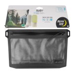 Nite Ize - Wodoszczelny pokrowiec RunOff® 3-1-1 - RO311-09-R3