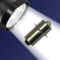 Nite-Ize-Modul-High-Power-LED-Upgrade-2-1W-C-D-Cell-LRB2-07-PRHP-1.jpg