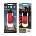 Nite-Ize-Opaska-odblaskowa-SlapLit-LED-Slap-Wrap-Ver-2-Czerwony-SLP2-10-R3.jpg