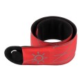 Nite-Ize-Opaska-odblaskowa-SlapLit-LED-Slap-Wrap-Ver-2-Czerwony-SLP2-10-R3-1.jpg