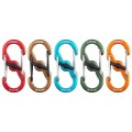 Nite-Ize-Zestaw-karabinkow-S-Biner-MicroLock-Aluminum-5-Pack-Assorted-LSBMA-A2-5R7-1.jpg