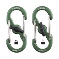Nite-Ize-Zestaw-karabinkow-S-Biner-MicroLock-Aluminum-5-Pack-Assorted-LSBMA-A2-5R7-2.jpg
