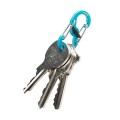 Nite-Ize-Zestaw-karabinkow-S-Biner-MicroLock-Aluminum-5-Pack-Assorted-LSBMA-A2-5R7-3.jpg