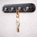 Nite-Ize-Zestaw-karabinkow-S-Biner-MicroLock-Aluminum-5-Pack-Assorted-LSBMA-A2-5R7-4.jpg