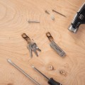 Nite-Ize-Zestaw-karabinkow-S-Biner-MicroLock-Aluminum-5-Pack-Assorted-LSBMA-A2-5R7-5.jpg
