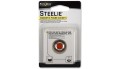 Nite-Ize-Montaz-magnetyczny-Steelie-Magnetic-Phone-Socket-Kit-STSM-11-R7.jpg