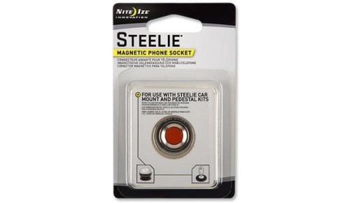 Nite-Ize-Montaz-magnetyczny-Steelie-Magnetic-Phone-Socket-Kit-STSM-11-R7.jpg