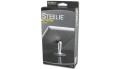 Nite-Ize-Podstawka-pod-telefon-tablet-Steelie-Pedestal-Kit-STTK-11-R8.jpg