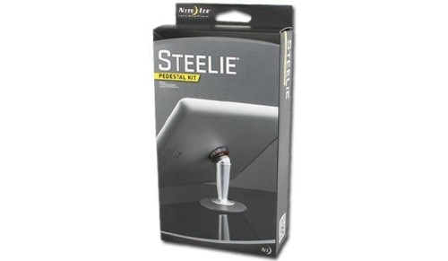 Nite-Ize-Podstawka-pod-telefon-tablet-Steelie-Pedestal-Kit-STTK-11-R8.jpg