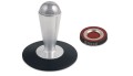 Nite-Ize-Podstawka-pod-telefon-tablet-Steelie-Pedestal-Kit-STTK-11-R8-1.jpg