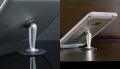 Nite-Ize-Podstawka-pod-telefon-tablet-Steelie-Pedestal-Kit-STTK-11-R8-2.jpg