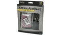 Nite-Ize-Pokrowiec-na-ramie-na-telefon-Action-Armband-Large-NIPB2-01-R8.jpg
