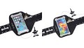 Nite-Ize-Pokrowiec-na-ramie-na-telefon-Action-Armband-Large-NIPB2-01-R8-1.jpg