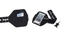 Nite-Ize-Pokrowiec-na-ramie-na-telefon-Action-Armband-Large-NIPB2-01-R8-2.jpg