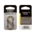 Nite-Ize-Karabinek-S-Biner-2-Plastic-Black-Gate-Coyote-SBP2-03-28BG.jpg