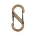 Nite-Ize-Karabinek-S-Biner-2-Plastic-Black-Gate-Coyote-SBP2-03-28BG-1.jpg