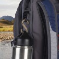 Nite-Ize-Karabinek-S-Biner-2-Plastic-Black-Gate-Coyote-SBP2-03-28BG-3.jpg
