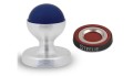 Nite-Ize-Montaz-na-telefon-tablet-Steelie-HobKnob-Kit-STHB-M1-R8-1.jpg