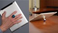 Nite-Ize-Montaz-na-telefon-tablet-Steelie-HobKnob-Kit-STHB-M1-R8-2.jpg