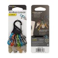 Nite-Ize-Karabinek-na-klucze-Plastic-S-Biner-KeyRack-Locker-Czarny-KLKP-01-R3.jpg
