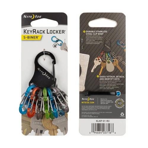 Nite-Ize-Karabinek-na-klucze-Plastic-S-Biner-KeyRack-Locker-Czarny-KLKP-01-R3.jpg