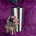 Nite-Ize-Karabinek-na-klucze-Plastic-S-Biner-KeyRack-Locker-Czarny-KLKP-01-R3-1.jpg