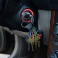 Nite-Ize-Karabinek-na-klucze-Plastic-S-Biner-KeyRack-Locker-Czarny-KLKP-01-R3-2.jpg