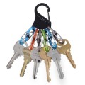 Nite-Ize-Karabinek-na-klucze-Plastic-S-Biner-KeyRack-Locker-Czarny-KLKP-01-R3-3.jpg