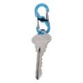 Nite-Ize-Karabinek-na-klucze-Plastic-S-Biner-KeyRack-Locker-Czarny-KLKP-01-R3-4.jpg