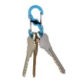 Nite-Ize-Karabinek-na-klucze-Plastic-S-Biner-KeyRack-Locker-Czarny-KLKP-01-R3-5.jpg