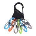 Nite-Ize-Karabinek-na-klucze-Plastic-S-Biner-KeyRack-Locker-Czarny-KLKP-01-R3-6.jpg