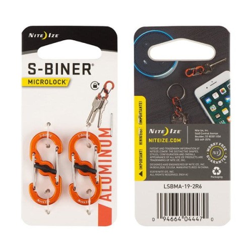 Nite-Ize-Karabinek-S-Biner-R-MicroLock-R-Aluminum-2-szt-Pomaranczowy-LSBMA-19-2R6.jpg