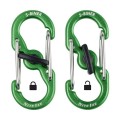 Nite-Ize-Karabinek-S-Biner-R-MicroLock-R-Aluminum-2-szt-Pomaranczowy-LSBMA-19-2R6-1.jpg