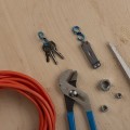 Nite-Ize-Karabinek-S-Biner-R-MicroLock-R-Aluminum-2-szt-Pomaranczowy-LSBMA-19-2R6-2.jpg